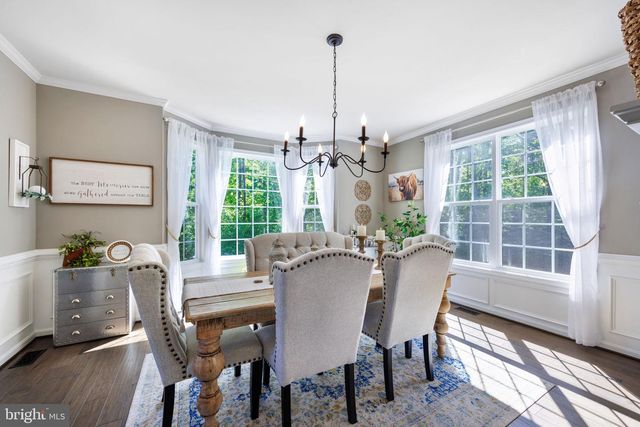 233 LONESOME LN, Stafford, VA 22556