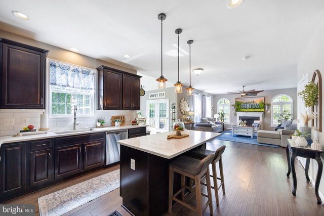 233 LONESOME LN, Stafford, VA 22556