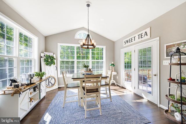 233 LONESOME LN, Stafford, VA 22556