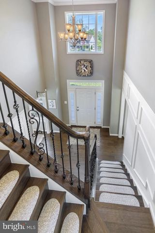 233 LONESOME LN, Stafford, VA 22556