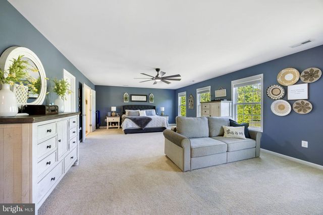 233 LONESOME LN, Stafford, VA 22556