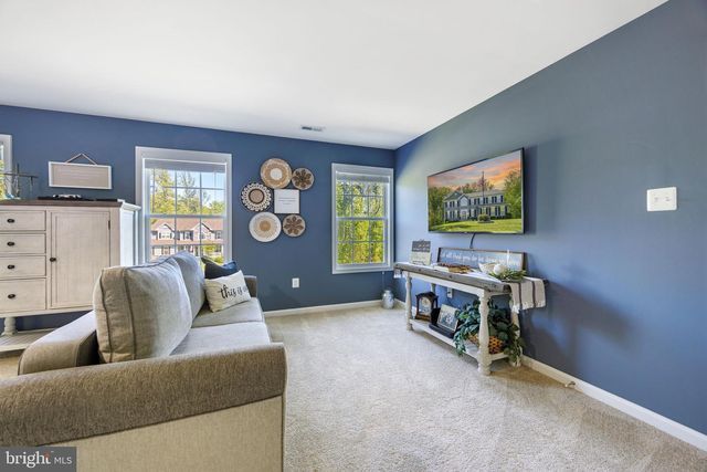 233 LONESOME LN, Stafford, VA 22556