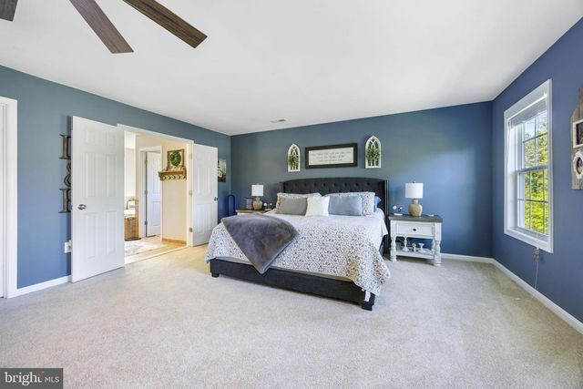 233 LONESOME LN, Stafford, VA 22556