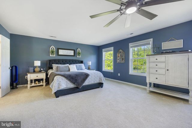 233 LONESOME LN, Stafford, VA 22556
