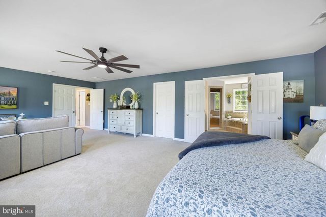 233 LONESOME LN, Stafford, VA 22556