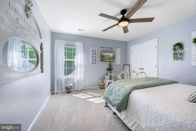 233 LONESOME LN, Stafford, VA 22556