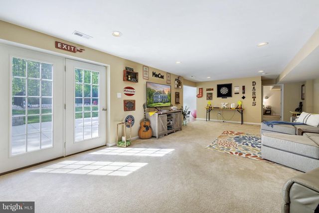 233 LONESOME LN, Stafford, VA 22556