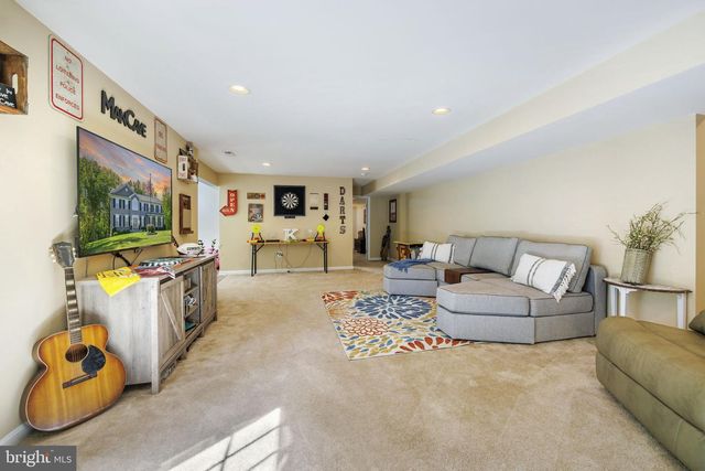 233 LONESOME LN, Stafford, VA 22556