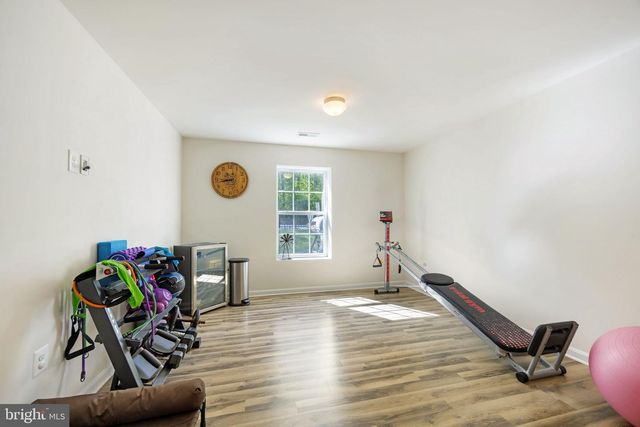 233 LONESOME LN, Stafford, VA 22556