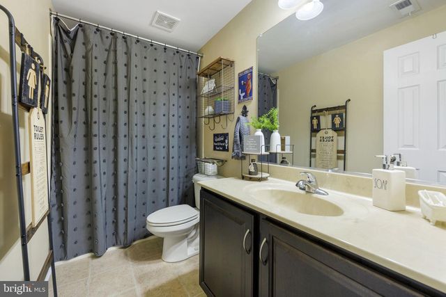 233 LONESOME LN, Stafford, VA 22556
