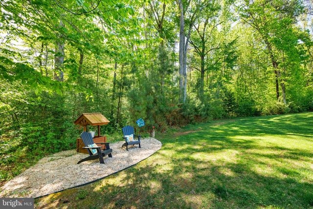 233 LONESOME LN, Stafford, VA 22556
