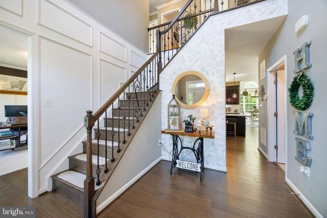 233 LONESOME LN, Stafford, VA 22556