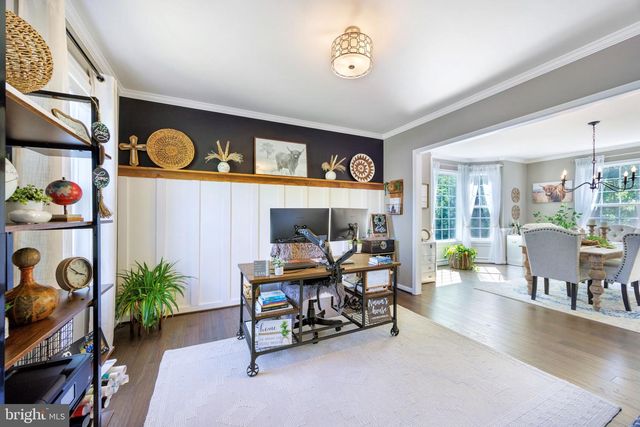 233 LONESOME LN, Stafford, VA 22556