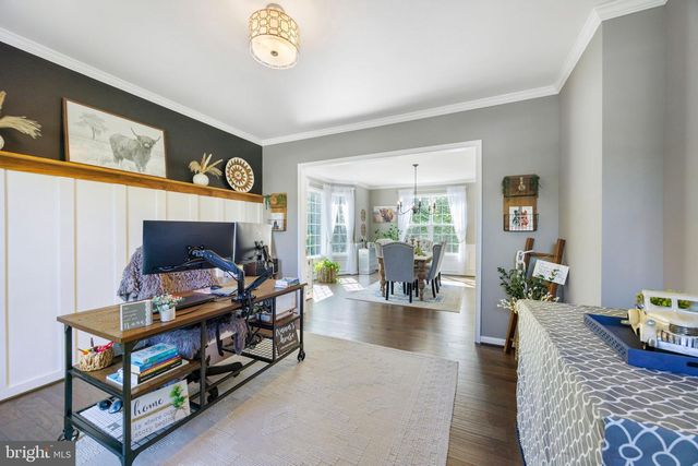 233 LONESOME LN, Stafford, VA 22556