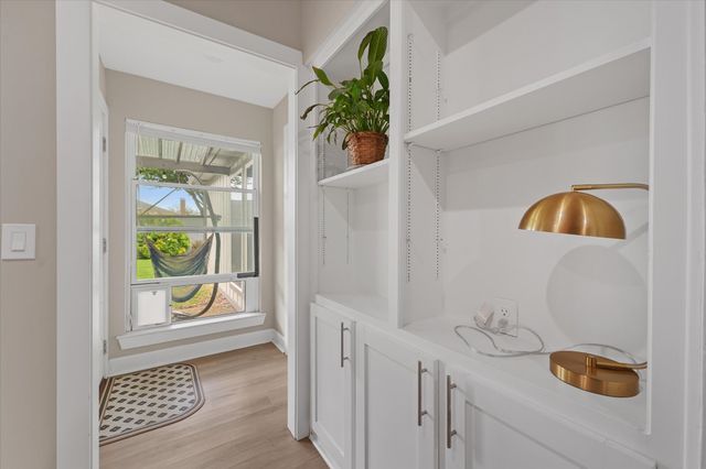 2109 Parkhaven Drive, Plano, TX 75075