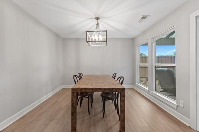 2109 Parkhaven Drive, Plano, TX 75075