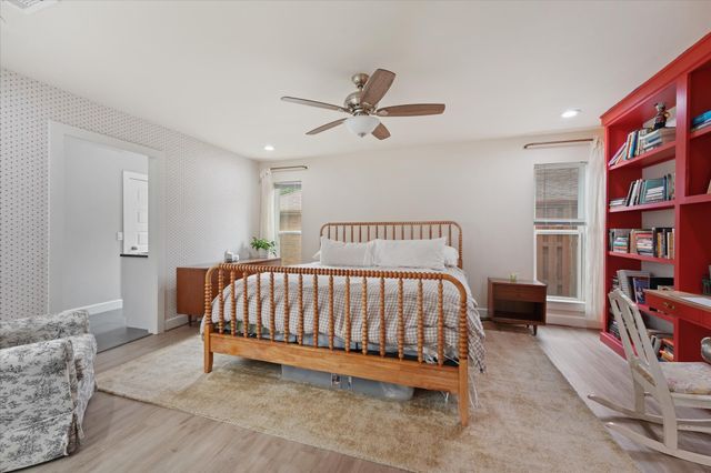 2109 Parkhaven Drive, Plano, TX 75075