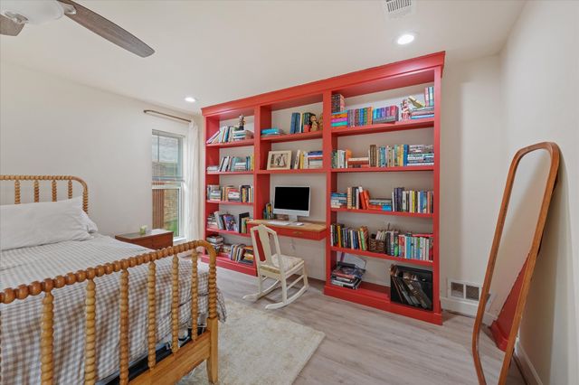 2109 Parkhaven Drive, Plano, TX 75075