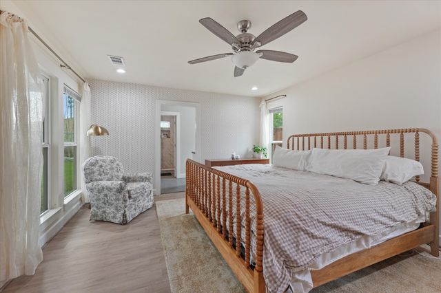 2109 Parkhaven Drive, Plano, TX 75075