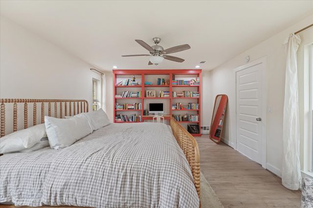 2109 Parkhaven Drive, Plano, TX 75075