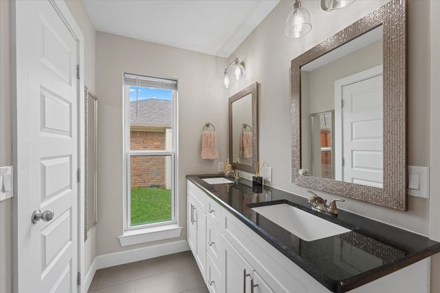 2109 Parkhaven Drive, Plano, TX 75075