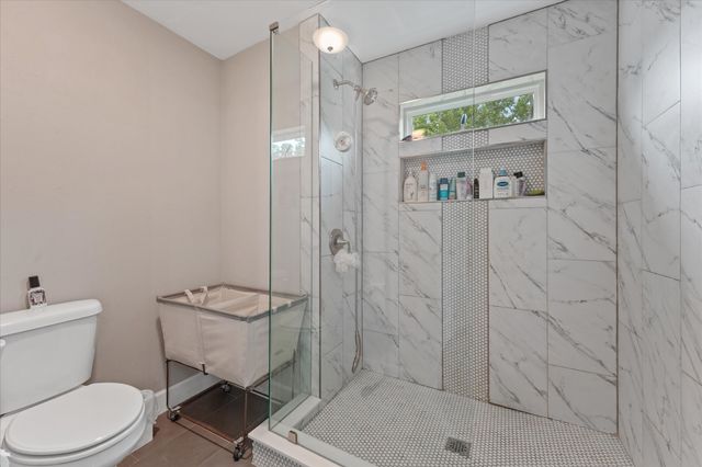 2109 Parkhaven Drive, Plano, TX 75075