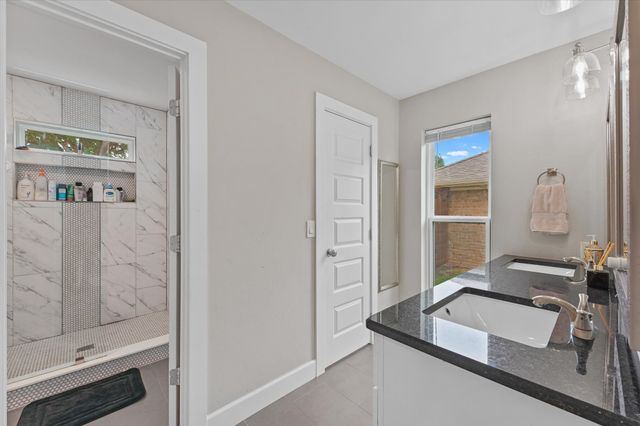 2109 Parkhaven Drive, Plano, TX 75075