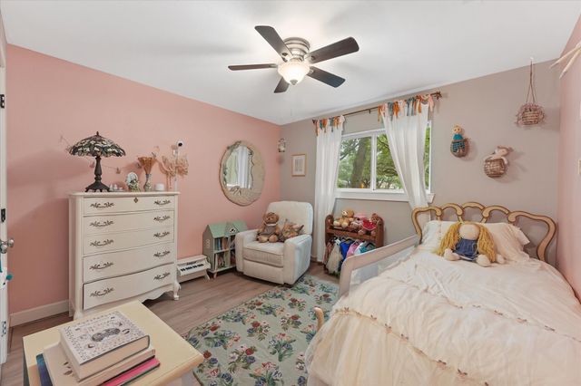 2109 Parkhaven Drive, Plano, TX 75075