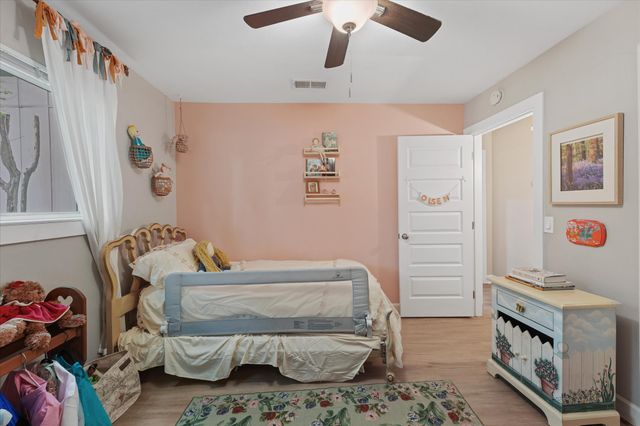 2109 Parkhaven Drive, Plano, TX 75075