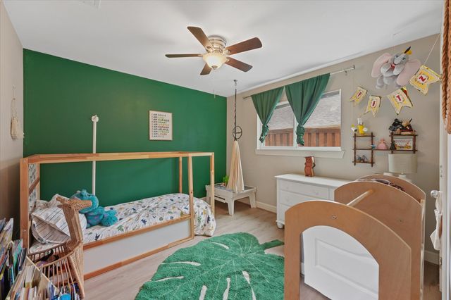 2109 Parkhaven Drive, Plano, TX 75075