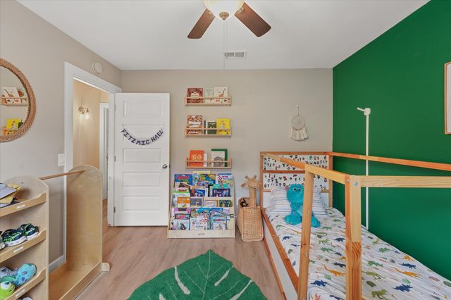 2109 Parkhaven Drive, Plano, TX 75075