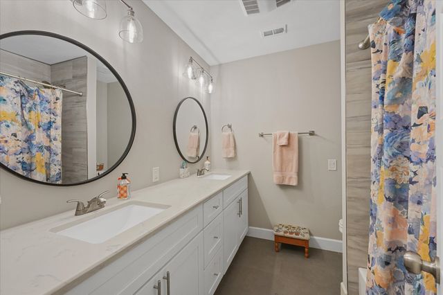 2109 Parkhaven Drive, Plano, TX 75075