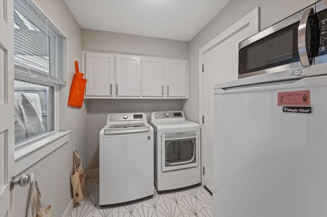 2109 Parkhaven Drive, Plano, TX 75075