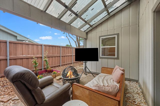 2109 Parkhaven Drive, Plano, TX 75075