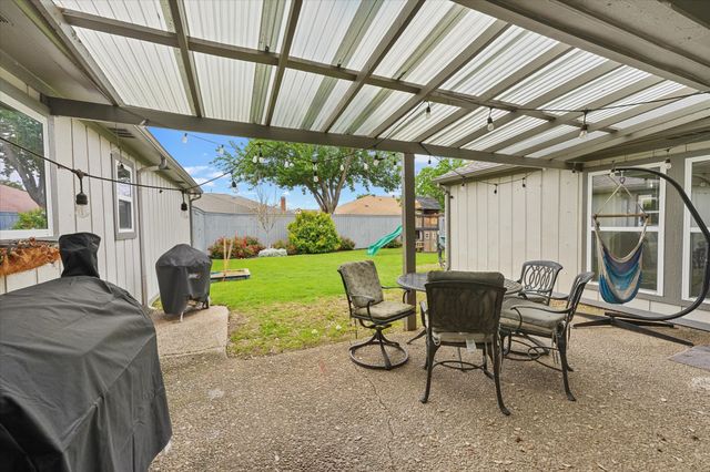 2109 Parkhaven Drive, Plano, TX 75075