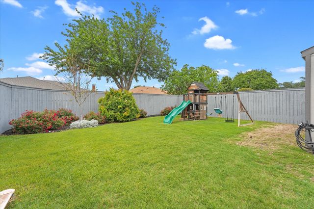 2109 Parkhaven Drive, Plano, TX 75075