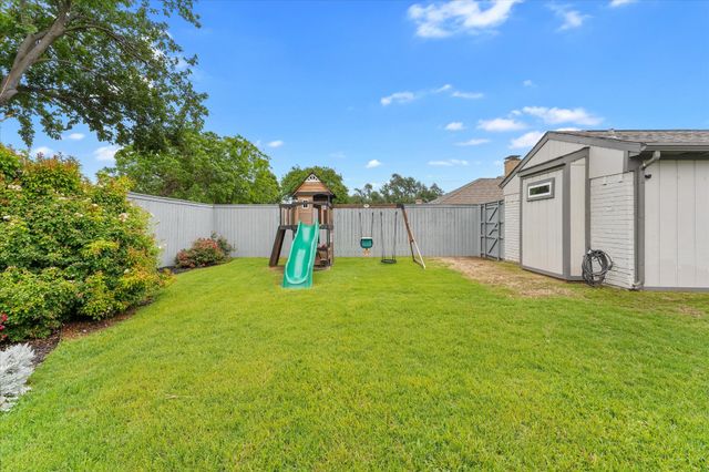 2109 Parkhaven Drive, Plano, TX 75075