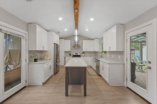 2109 Parkhaven Drive, Plano, TX 75075