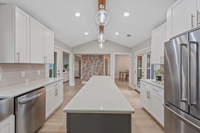 2109 Parkhaven Drive, Plano, TX 75075