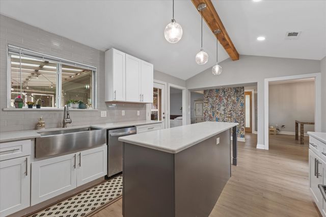 2109 Parkhaven Drive, Plano, TX 75075