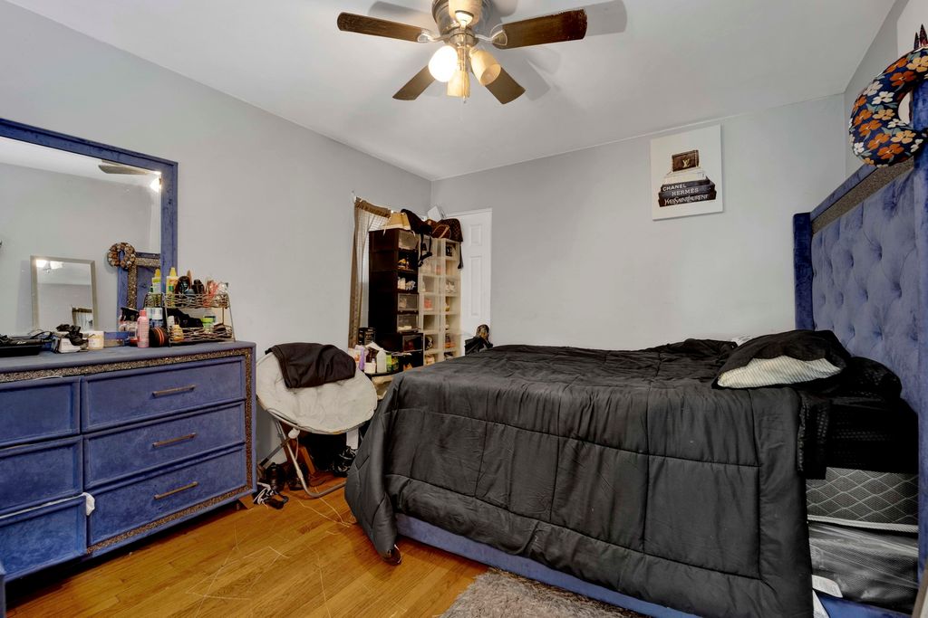 321 W 104th Street, Chicago, IL 60628 — photo 5
