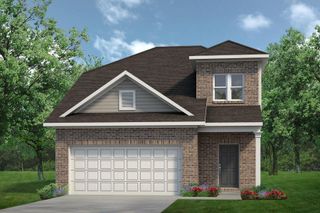 14366 Chilean Way, Splendora, TX 77372