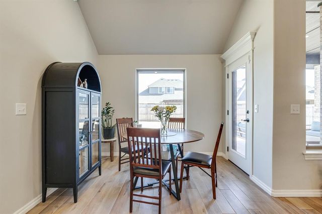 5732 Rose Prairie Boulevard, Edmond, OK 73034