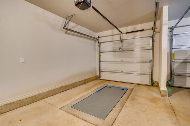 5732 Rose Prairie Boulevard, Edmond, OK 73034