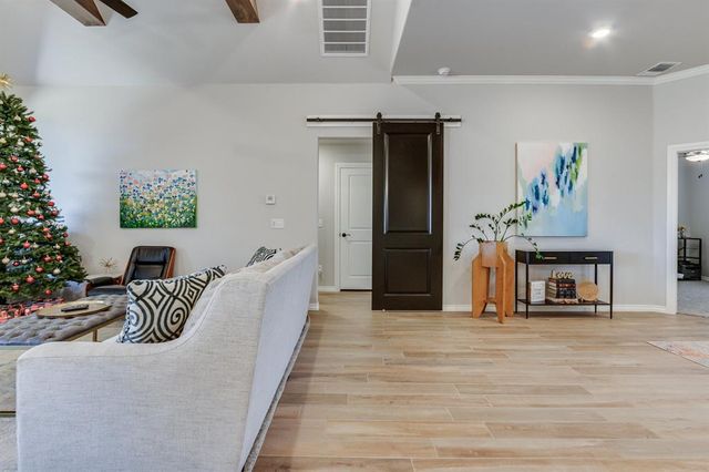 5732 Rose Prairie Boulevard, Edmond, OK 73034