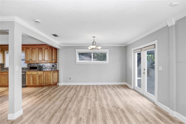 8404 BLACKSTONE COURT, Tampa, FL 33615