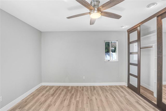 8404 BLACKSTONE COURT, Tampa, FL 33615