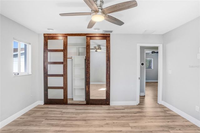 8404 BLACKSTONE COURT, Tampa, FL 33615
