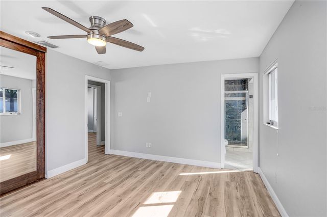 8404 BLACKSTONE COURT, Tampa, FL 33615