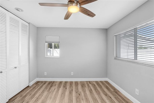 8404 BLACKSTONE COURT, Tampa, FL 33615